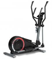 FLOW FITNESS DCT2000i