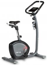 FLOW FITNESS DHT500