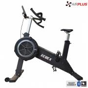 XEBEX AirPLUS CYCLE Smart Connect - Doprodej