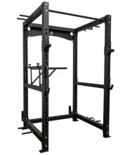 STRENGTHSYSTEM Power Riot Cage